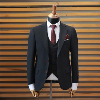 خرید و قیمت کت و شلوار مردانه جدید + فروش صادراتی